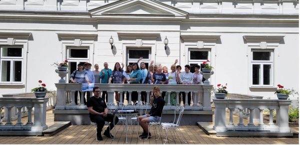 MARHER MULTIPLIER EVENT LITHUANIA 2 MARHER MULTIPLIER EVENT LITHUANIA 2