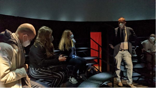 Marher Sonosphera Experience 2 Marher Sonosphera Experience 2